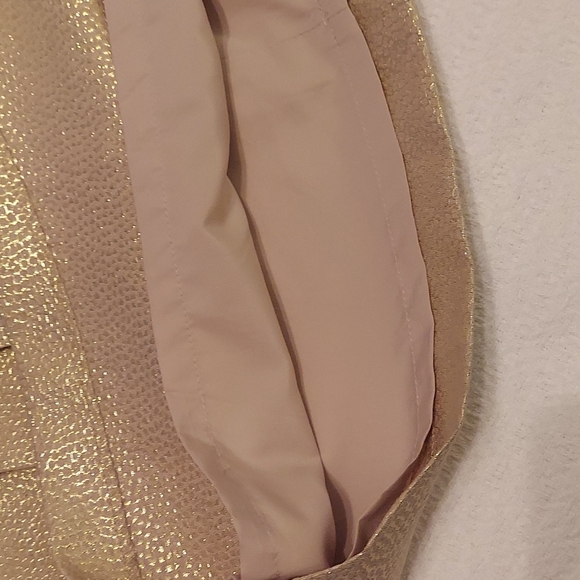 NWT Banana Republic Skirt - Picture 6 of 6